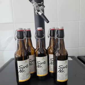 Hasseröder Premium Pils 0.5l