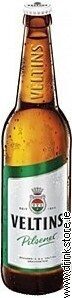 Veltins Pilsener 0.5l